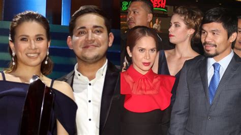 filipino celebrity sex scandal video|15 Filipino Celebrity Cheating Scandals You Forgot Ever Happened.